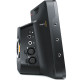 Камера Blackmagic Studio Camera 2